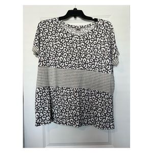 Womens top (#200)